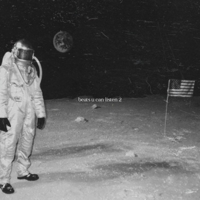 Beats U Can Listen 2