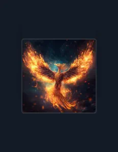 Dengarkan Denzi Wint, tonton video musik, baca bio, lihat tanggal tur & lainnya!