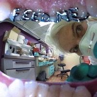 Say No More - Single - OmgKeon