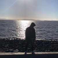 Chemical X - Single - Royal Misfit