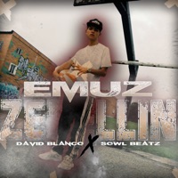 Zepellin - Single - EMUZ