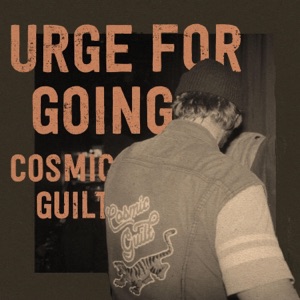 Urge For Going - Single