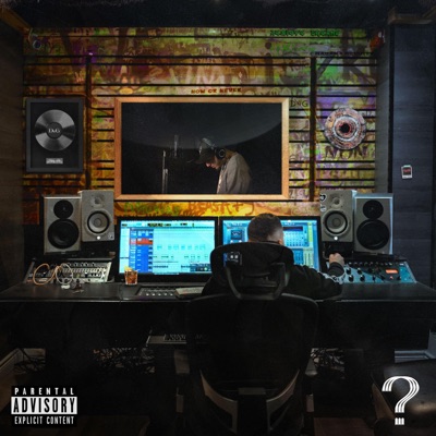 D&G - Single