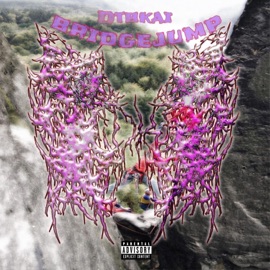 Bridgejump (Blockparty) DtbKai