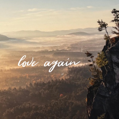 Love Again - Single