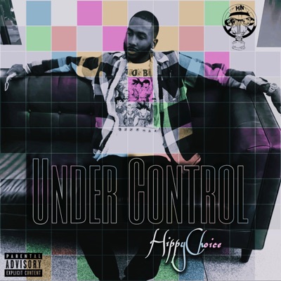 Under Control - Single