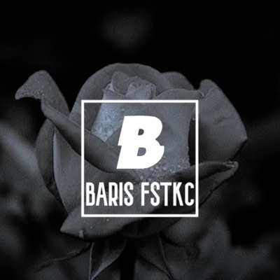 Barıs Fstkc - Öldüm De Uyandım (remix)