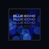 Blue Echo