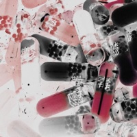 drug - Single - MINHYUKWAKEUP