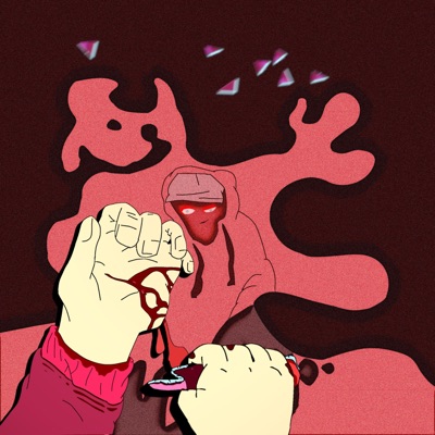 Fever Dream - EP