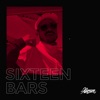 Sixteen Bars - Single