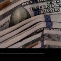 Different Swagger - Single - Shaudbop