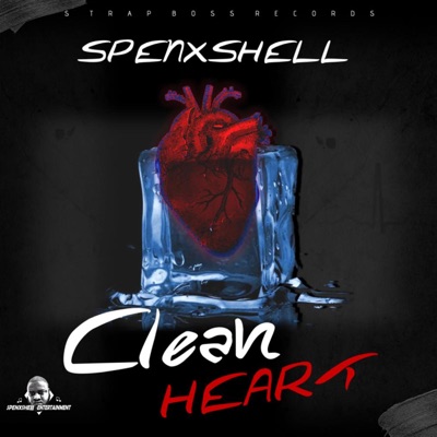 Clean Heart - Single