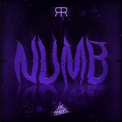 NUMB - Single