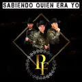 Sabiendo quien era yo