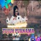Tujuh Purnama - Ocha Shaptriasa lyrics