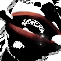 FLOU - Single - Pherzy21