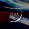 Flex - Thera Jean lyrics