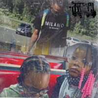 Cartier London - Single - Petty-Way