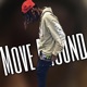 Move Around Single