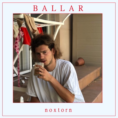 Ballar - Single
