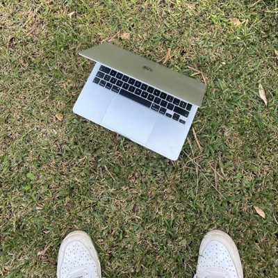 Nowornever (Dakchi Lakher 7Amed) - EP