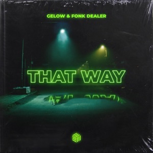 That Way