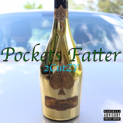Pockets Fatter - Single