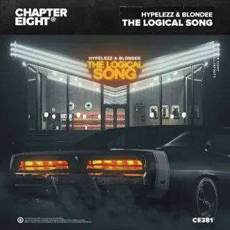 The Logical Song - Single by HYPELEZZ & Blondee album reviews, ratings, credits