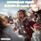 Snowball Fight - Dandi Di lyrics