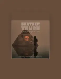 Brother Truck & the strings of loveを聴いたり、ミュージックビデオを鑑賞したり、経歴やツアー日程などを確認したりしましょう！