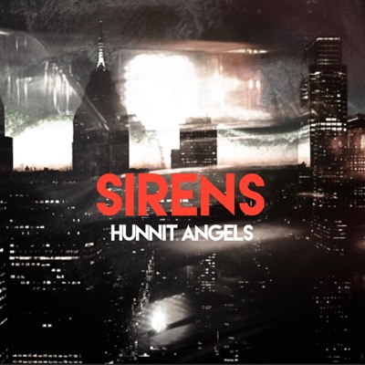 Sirens (feat. Burd Hauz, Kayin & Otheni) - Single