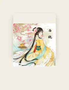 Listen to Xinyue Zhang, watch music videos, read bio, see tour dates & more!