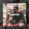 Master - Single