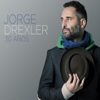 Jorge Drexler - Todo se transforma portada