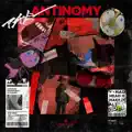 Antinomy