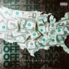 Off the Map - Single