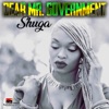 Dear Mr. Government - Single