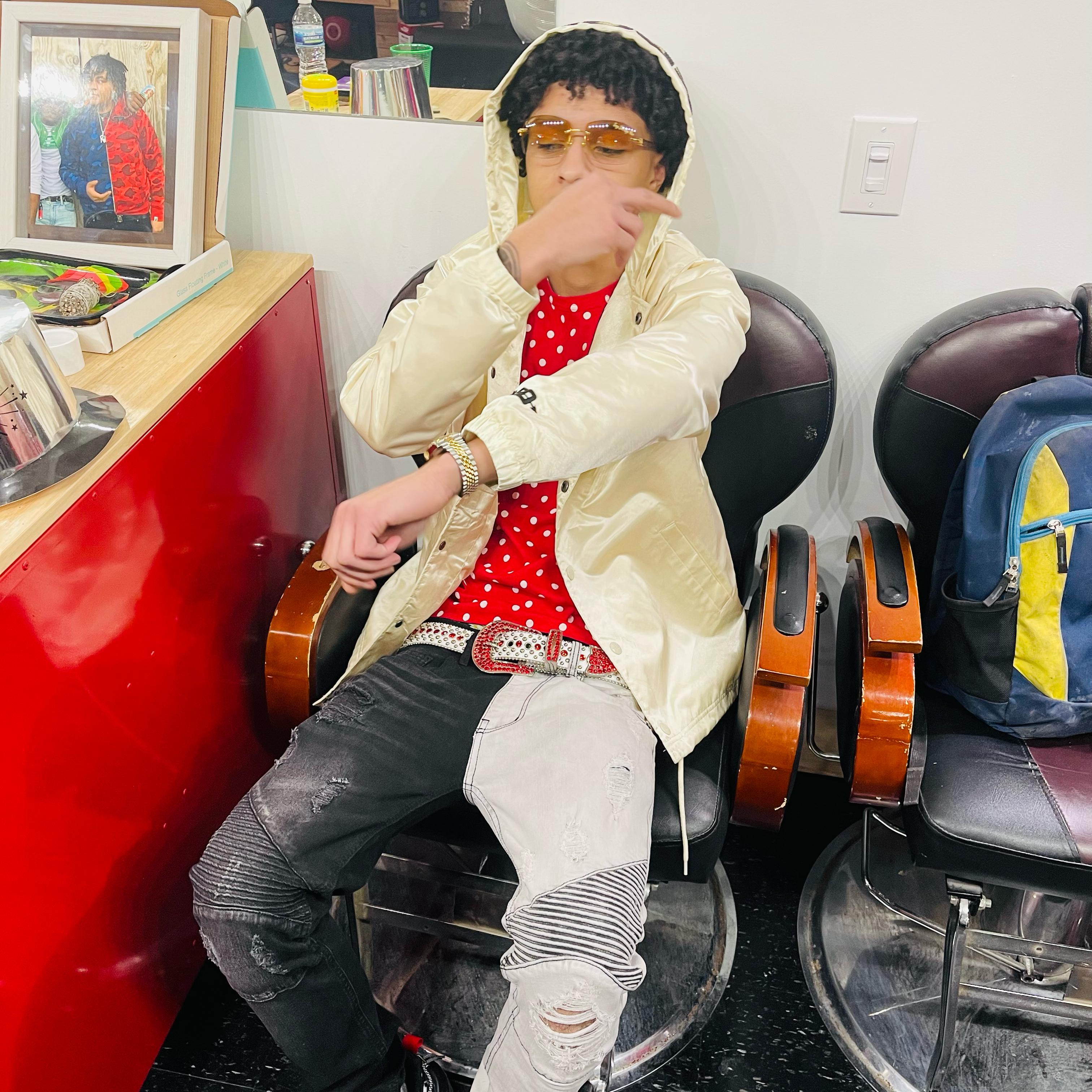 Austin Powers - Single