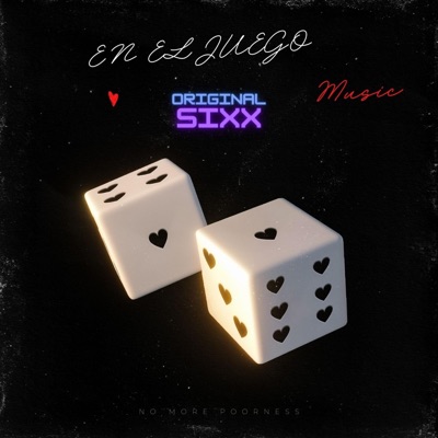 EN EL JUEGO - Single