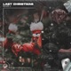 Last Christmas Techno Remix Single