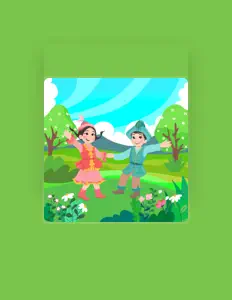 Escucha a Бота Бейсенова, mira videos musicales, lee su biografía, consulta las fechas de las gira y más.