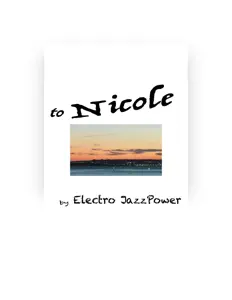 Electro JazzPower सुनें, म्यूज़िक वीडियो देखें, बायो पढ़ें, दौरे की तारीखें और बहुत कुछ देखें!
