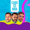 Cabecinha - Single