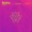 Calvin Harris feat. Sam Smith - Desire (Alok Remix)