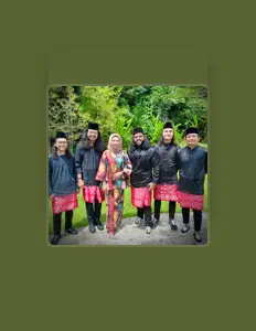 Dengarkan ALUN TRADISI, tonton video musik, baca bio, lihat tanggal tur & lainnya!