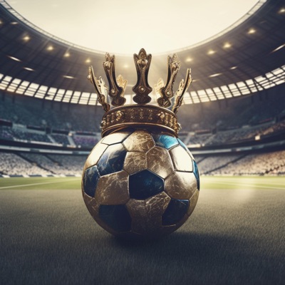 King - Single