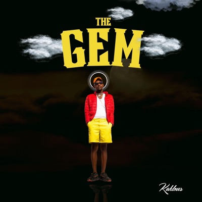 The Gem - EP