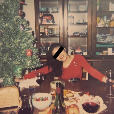 Sinta Tell Me (feat. Piel) - Single