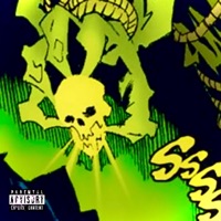 Fear Gas + - Single - P1ay